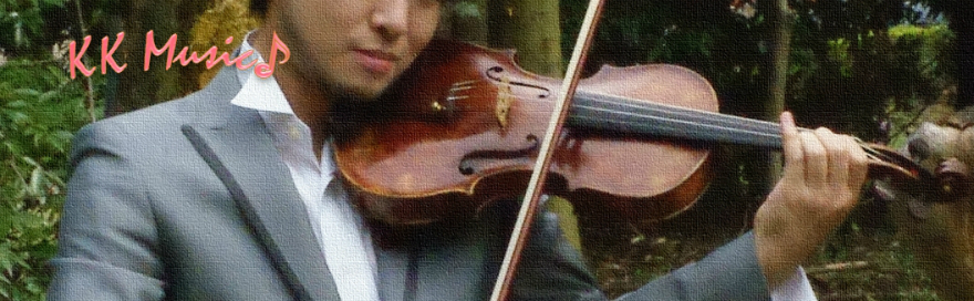 Slide 7